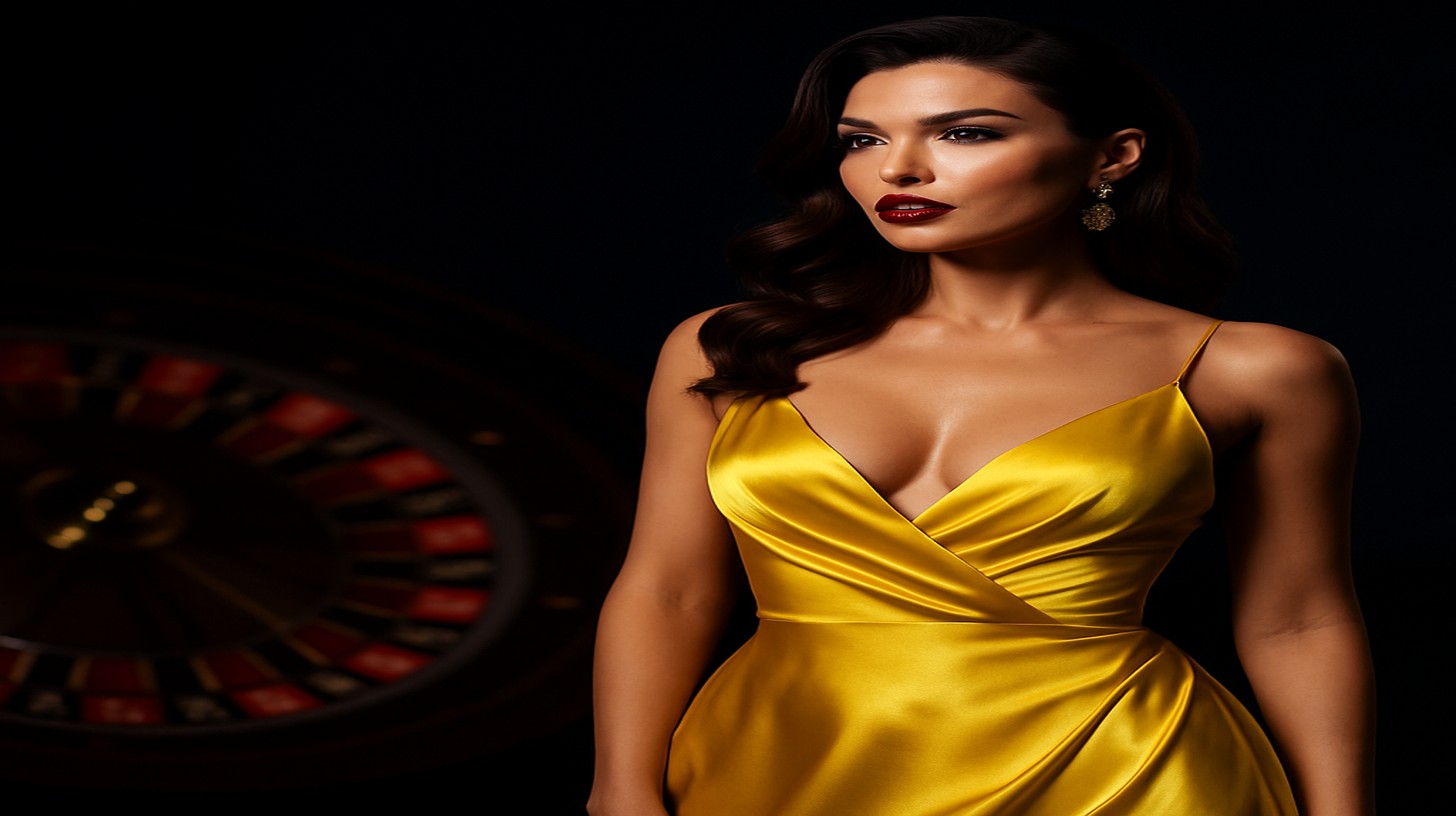 বাংলাদেশের ৭৭৭৭BDT অনলাইন গেমিং প্ল্যাটফর্ম—অ্যাভিয়েটর ও বিনোদনমূলক গেমসহ